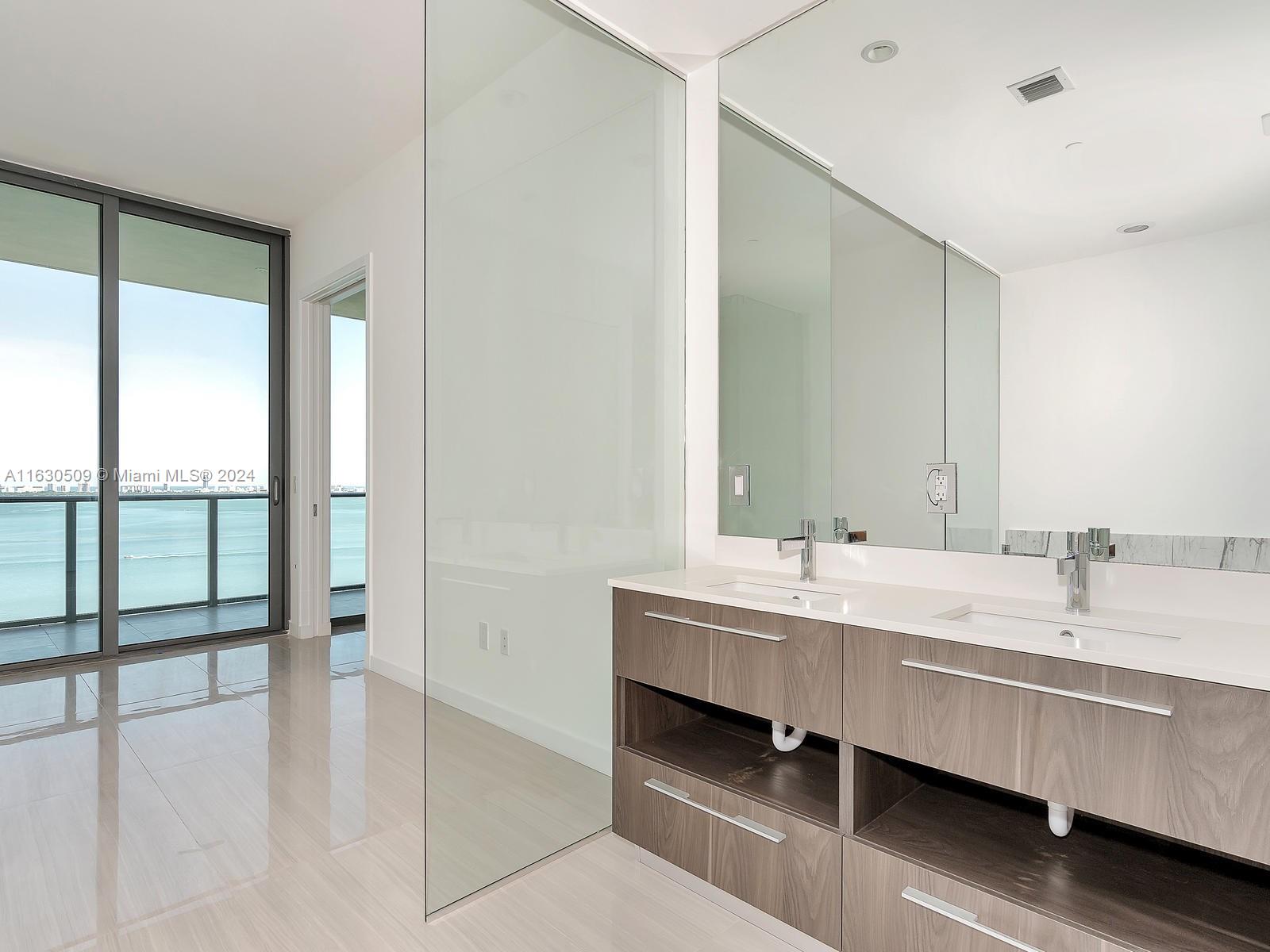 480 NE 31st St #2203, Miami FL 33137