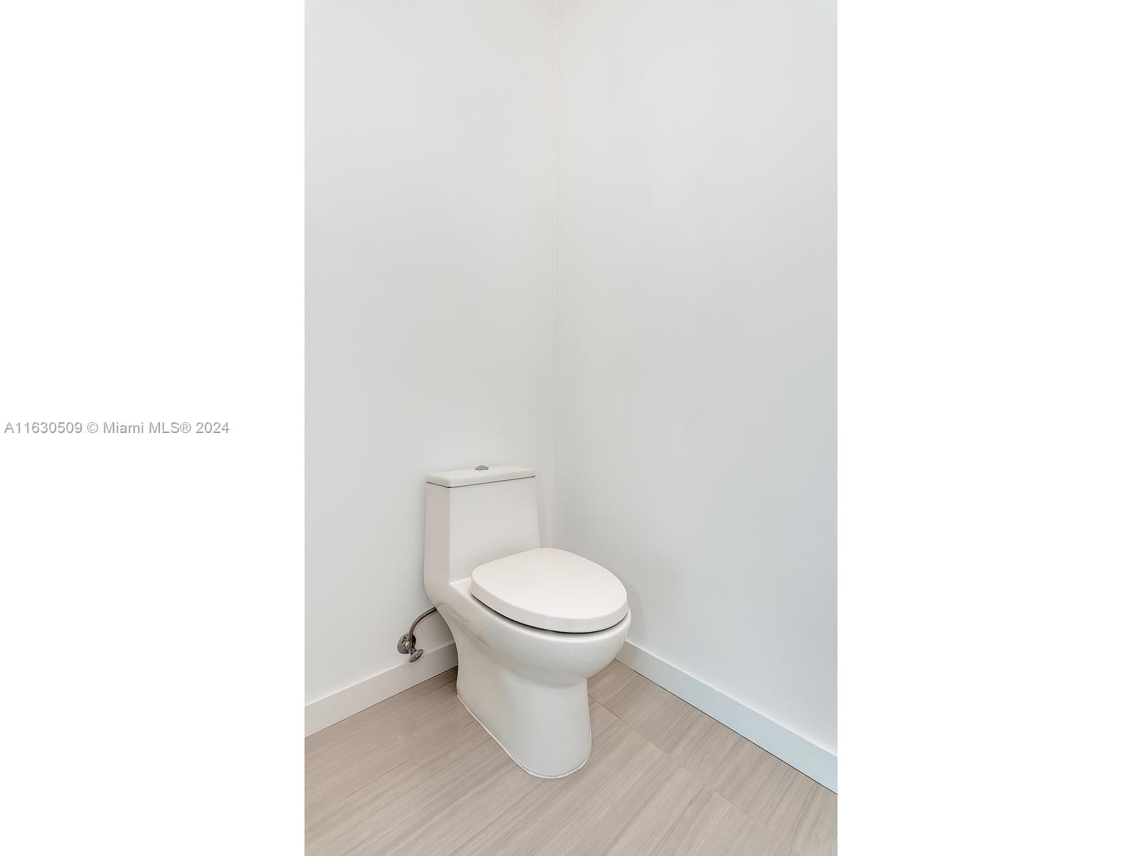 480 NE 31st St #2203, Miami FL 33137