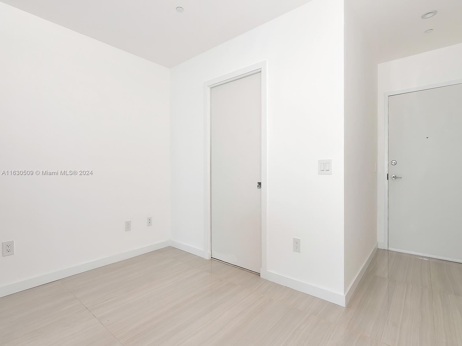 480 NE 31st St #2203, Miami FL 33137