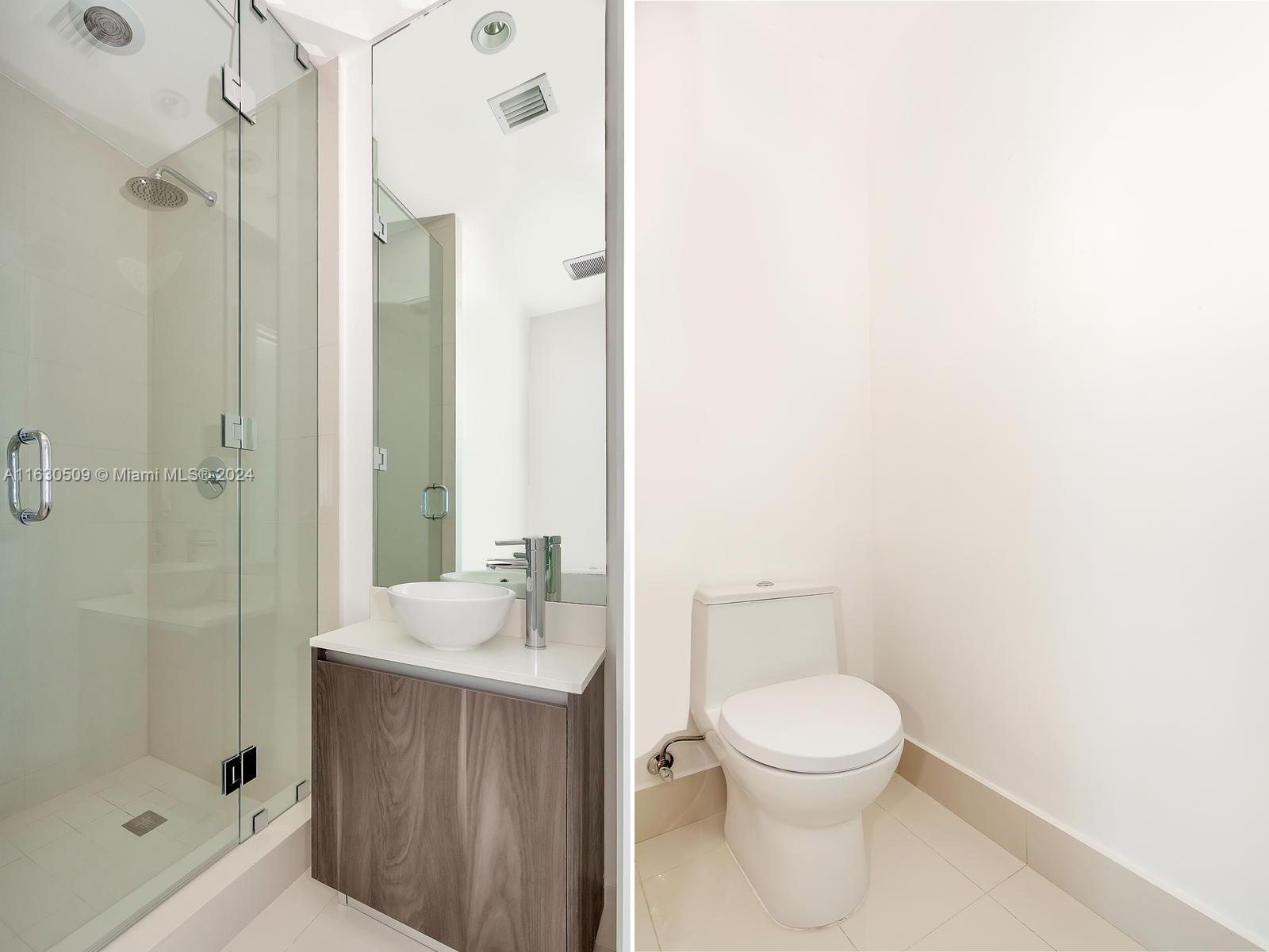 480 NE 31st St #2203, Miami FL 33137