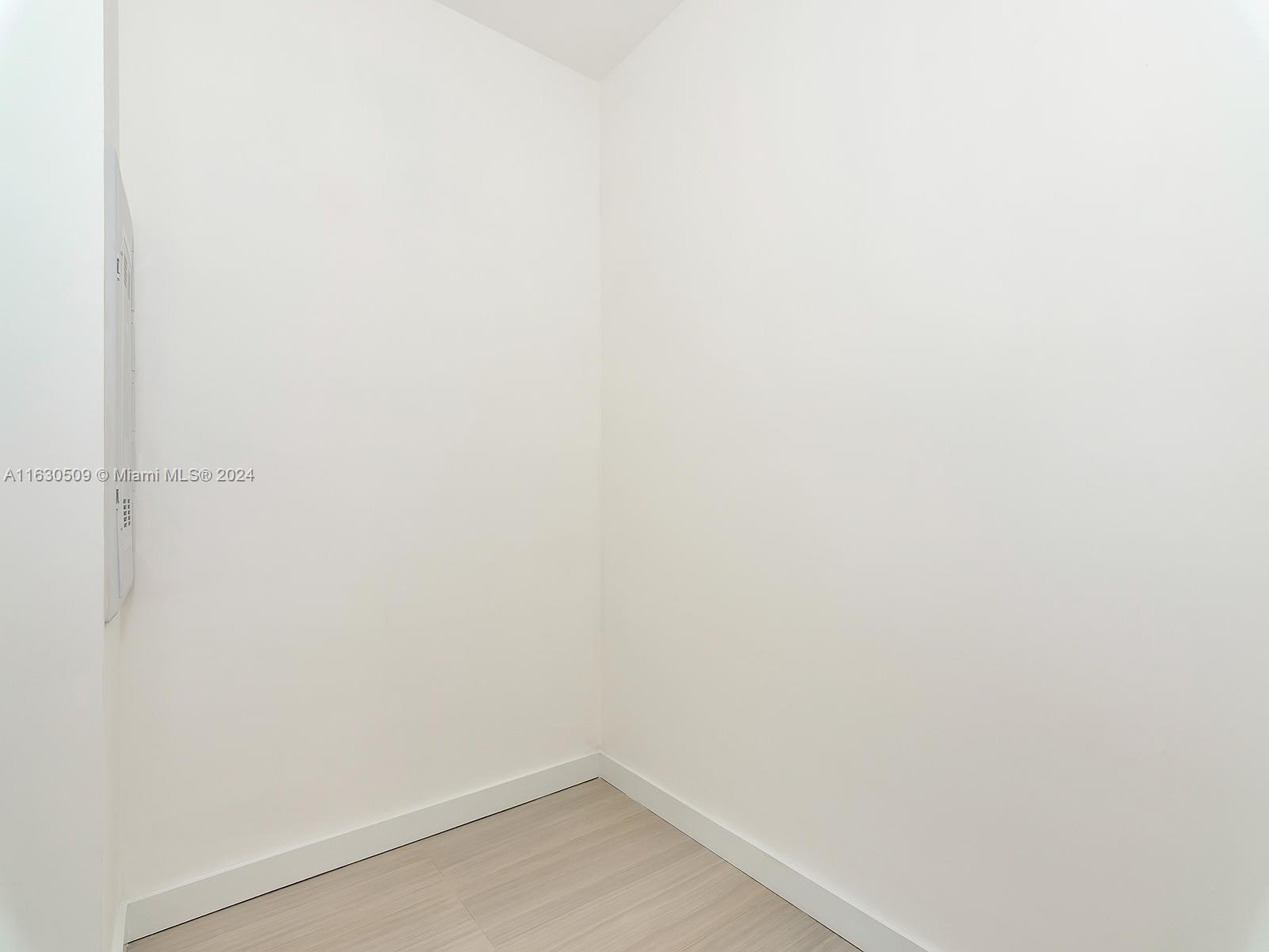 480 NE 31st St #2203, Miami FL 33137