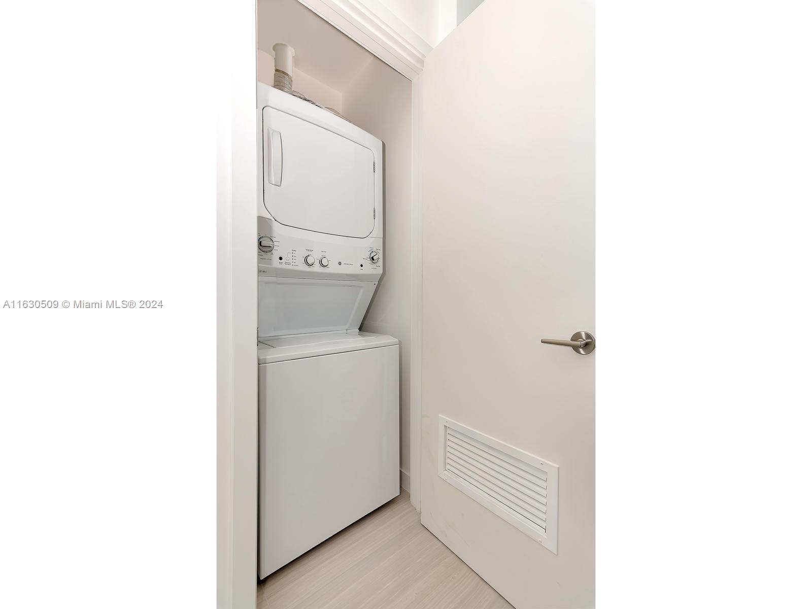 480 NE 31st St #2203, Miami FL 33137