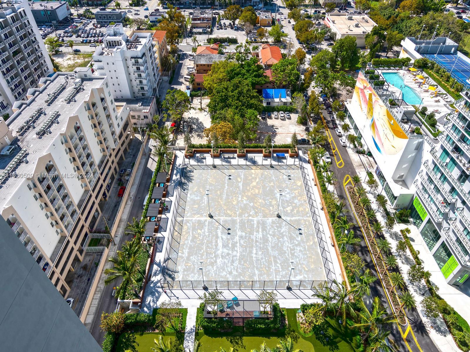 480 NE 31st St #2203, Miami FL 33137