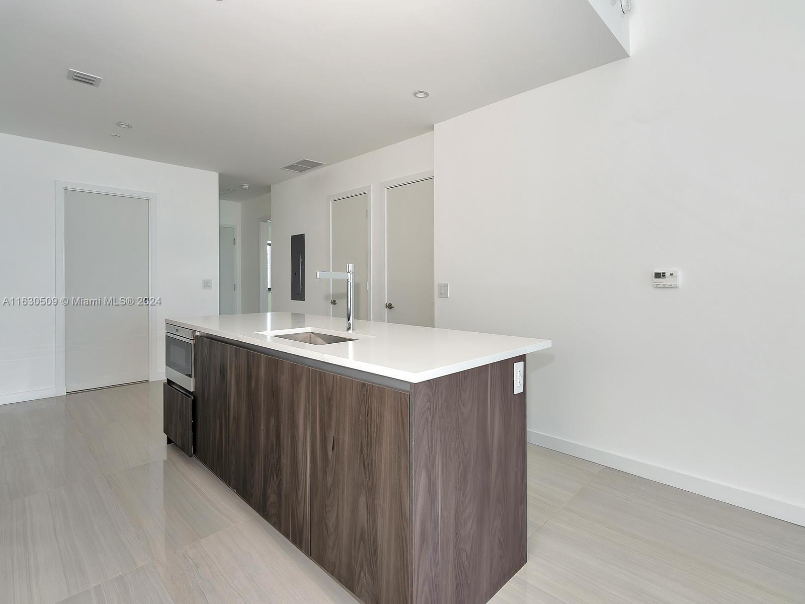 480 NE 31st St #2203, Miami FL 33137