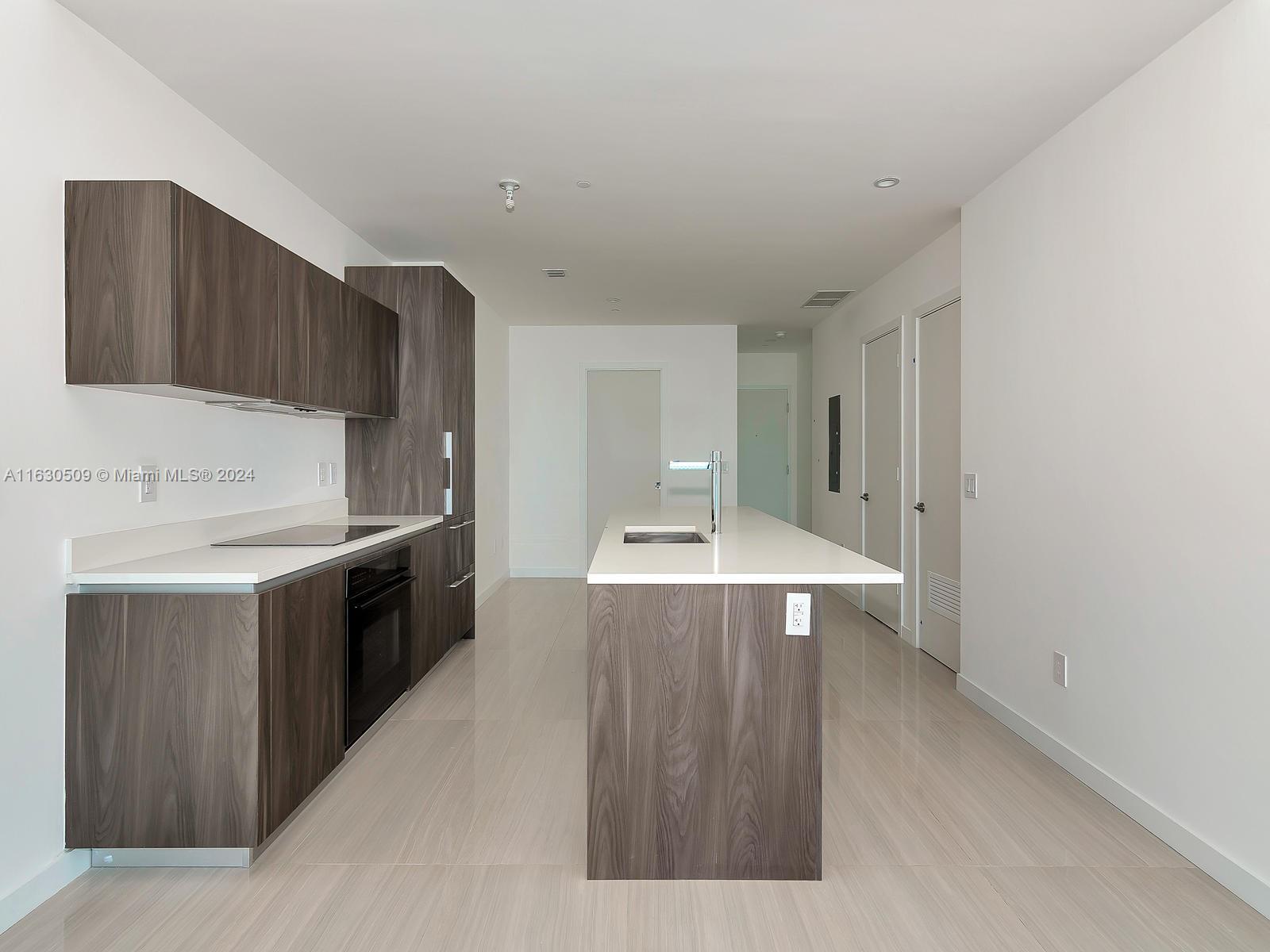 480 NE 31st St #2203, Miami FL 33137