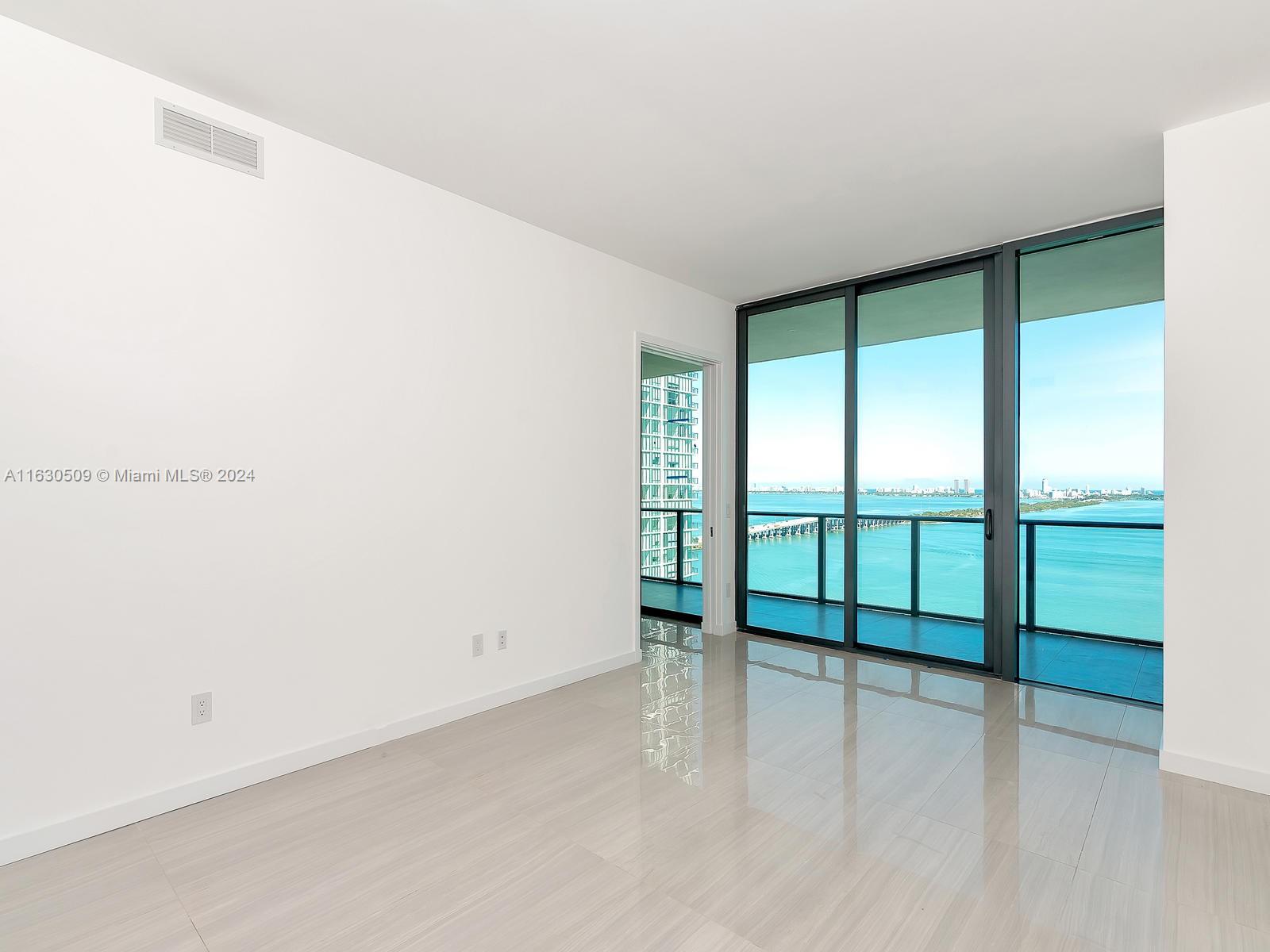 480 NE 31st St #2203, Miami FL 33137