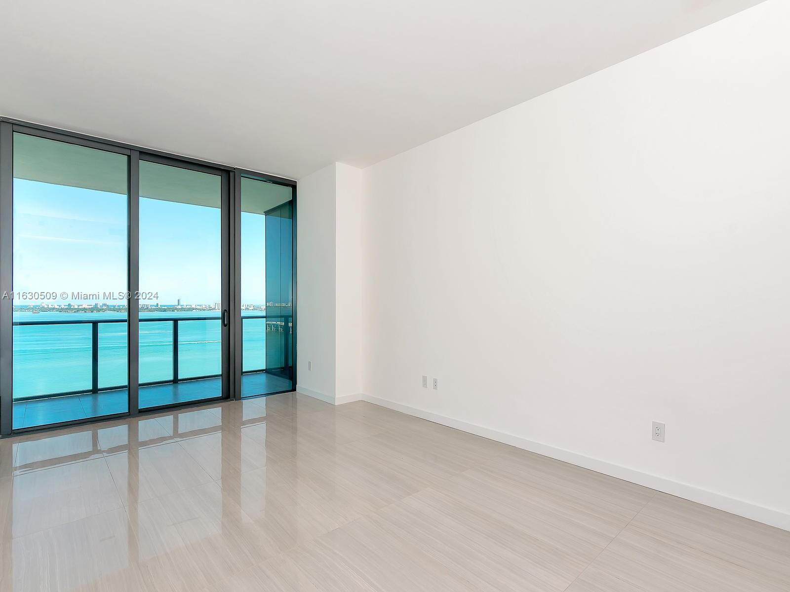 480 NE 31st St #2203, Miami FL 33137