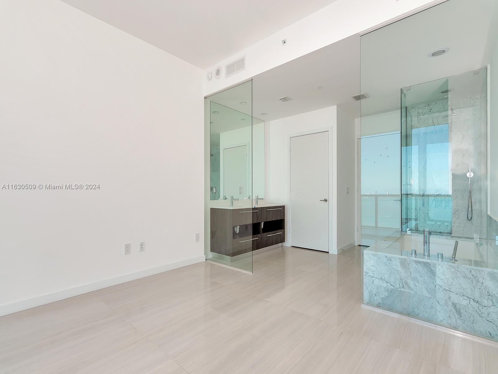 480 NE 31st St #2203, Miami FL 33137