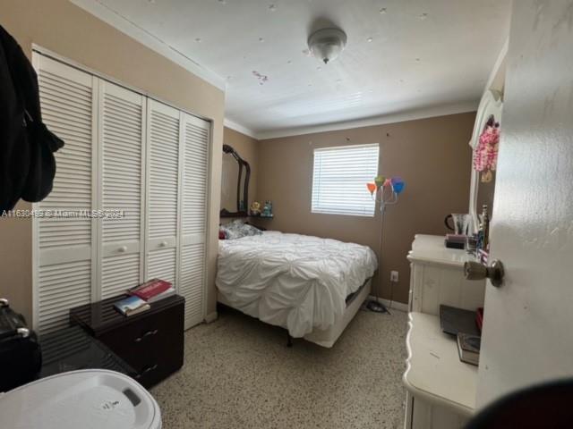 10670 SW 4th St, Sweetwater, Florida image 12