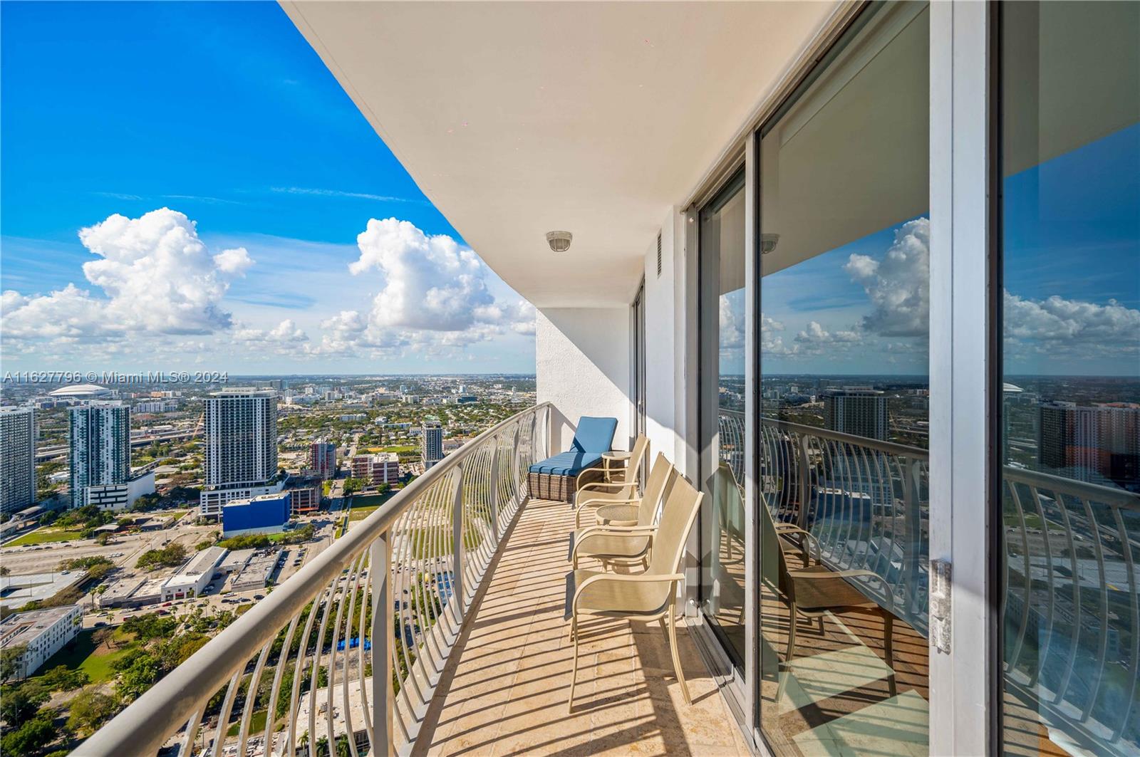 1750 N Bayshore Dr #5212, Miami, Florida image 15