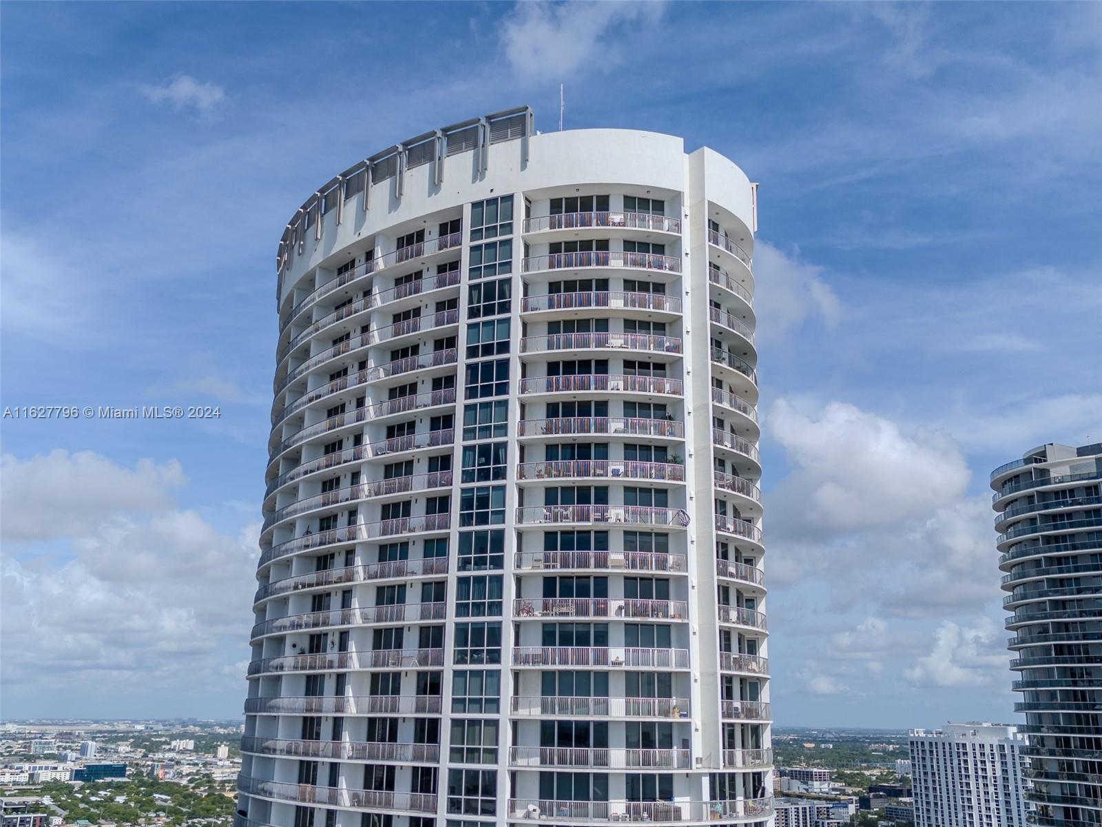 1750 N Bayshore Dr #5212, Miami, Florida image 43