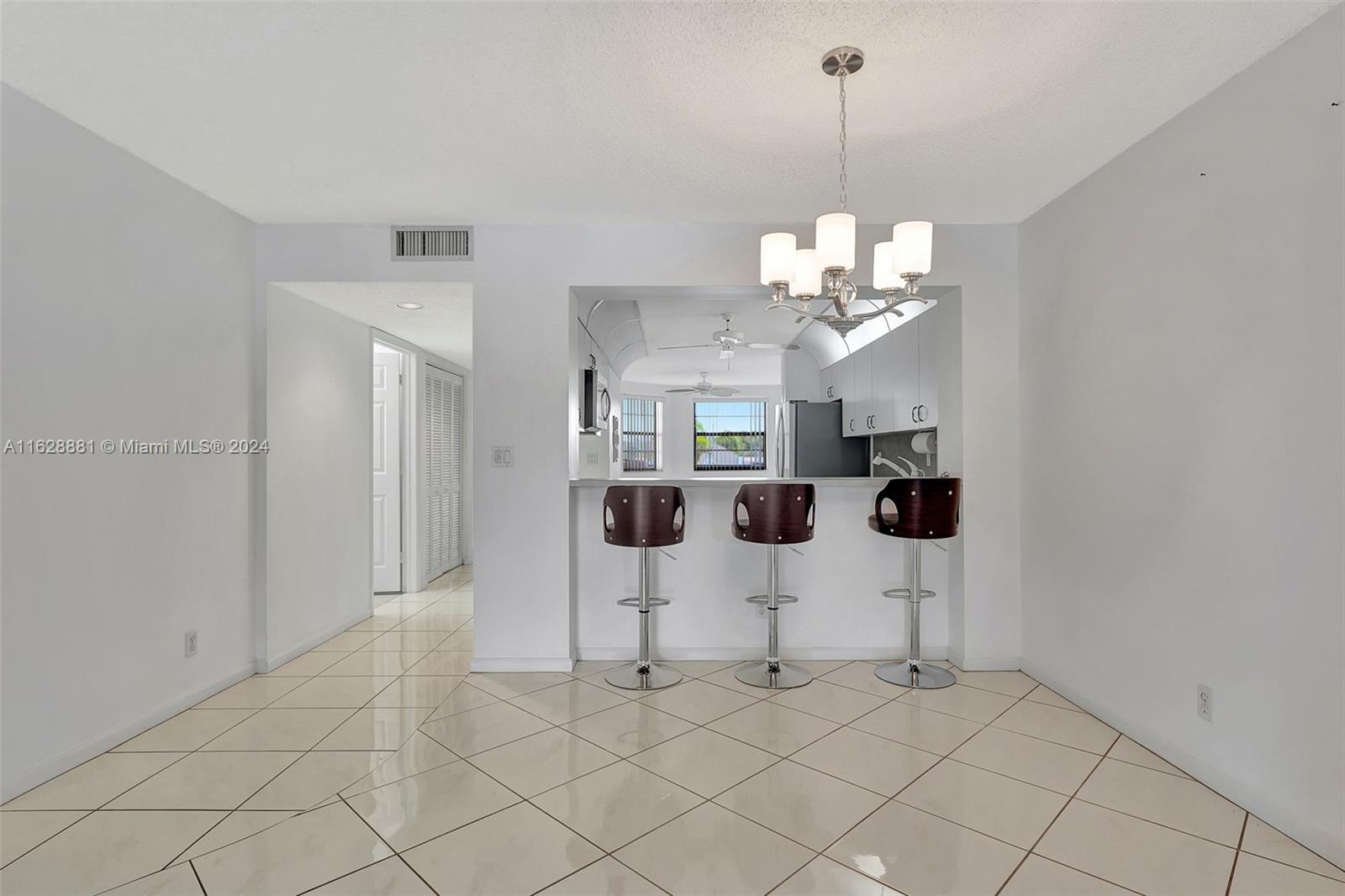 7229 Fairfax Dr #203, Tamarac, Florida image 19