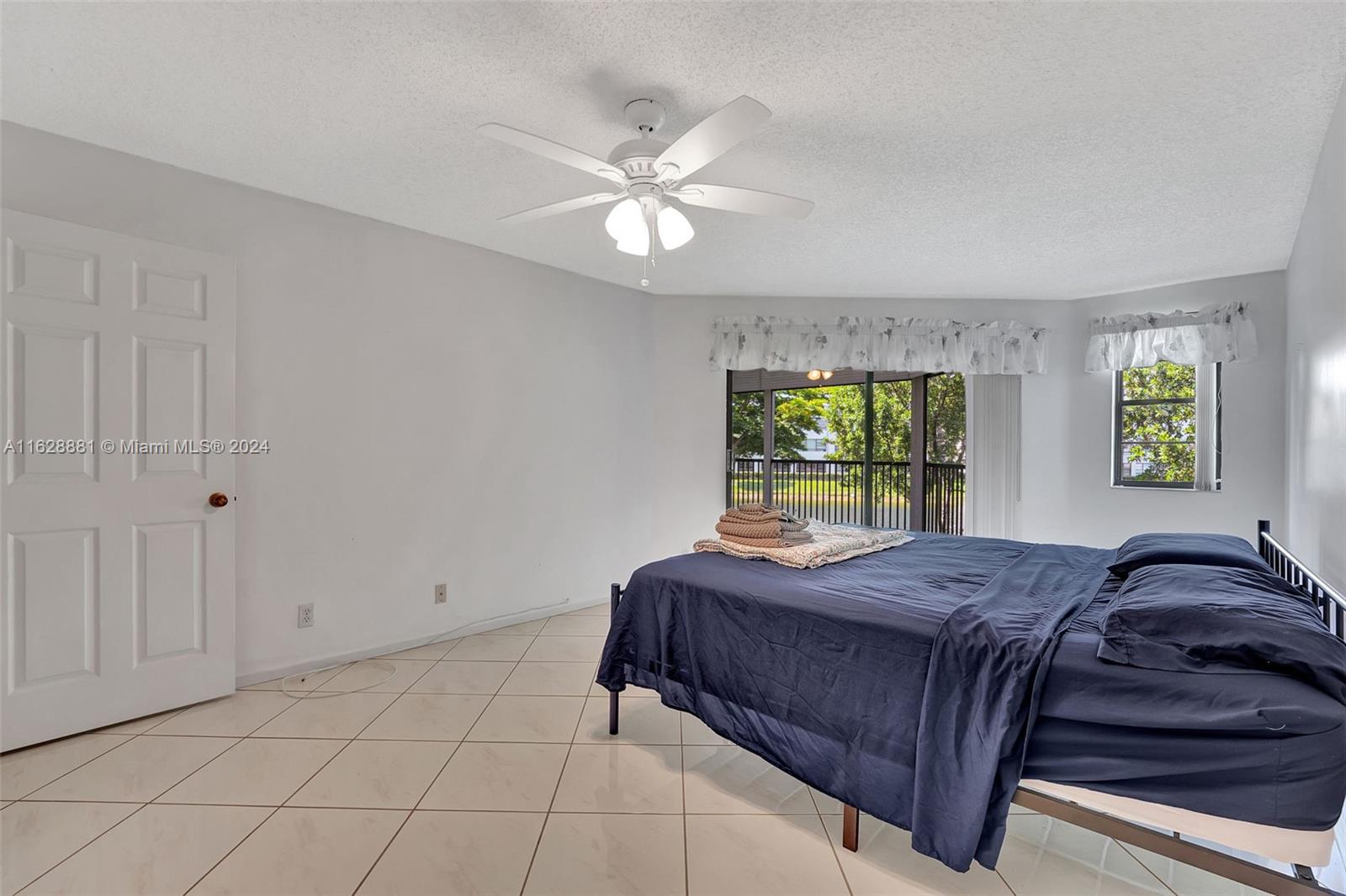 7229 Fairfax Dr #203, Tamarac, Florida image 29