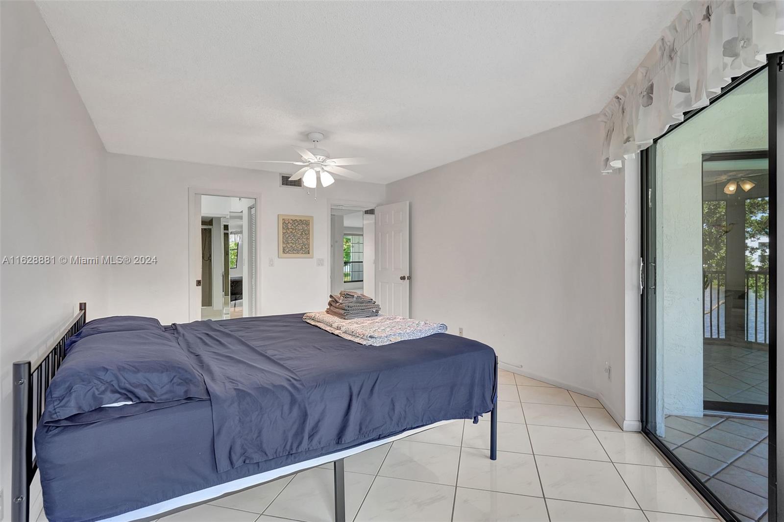 7229 Fairfax Dr #203, Tamarac, Florida image 30