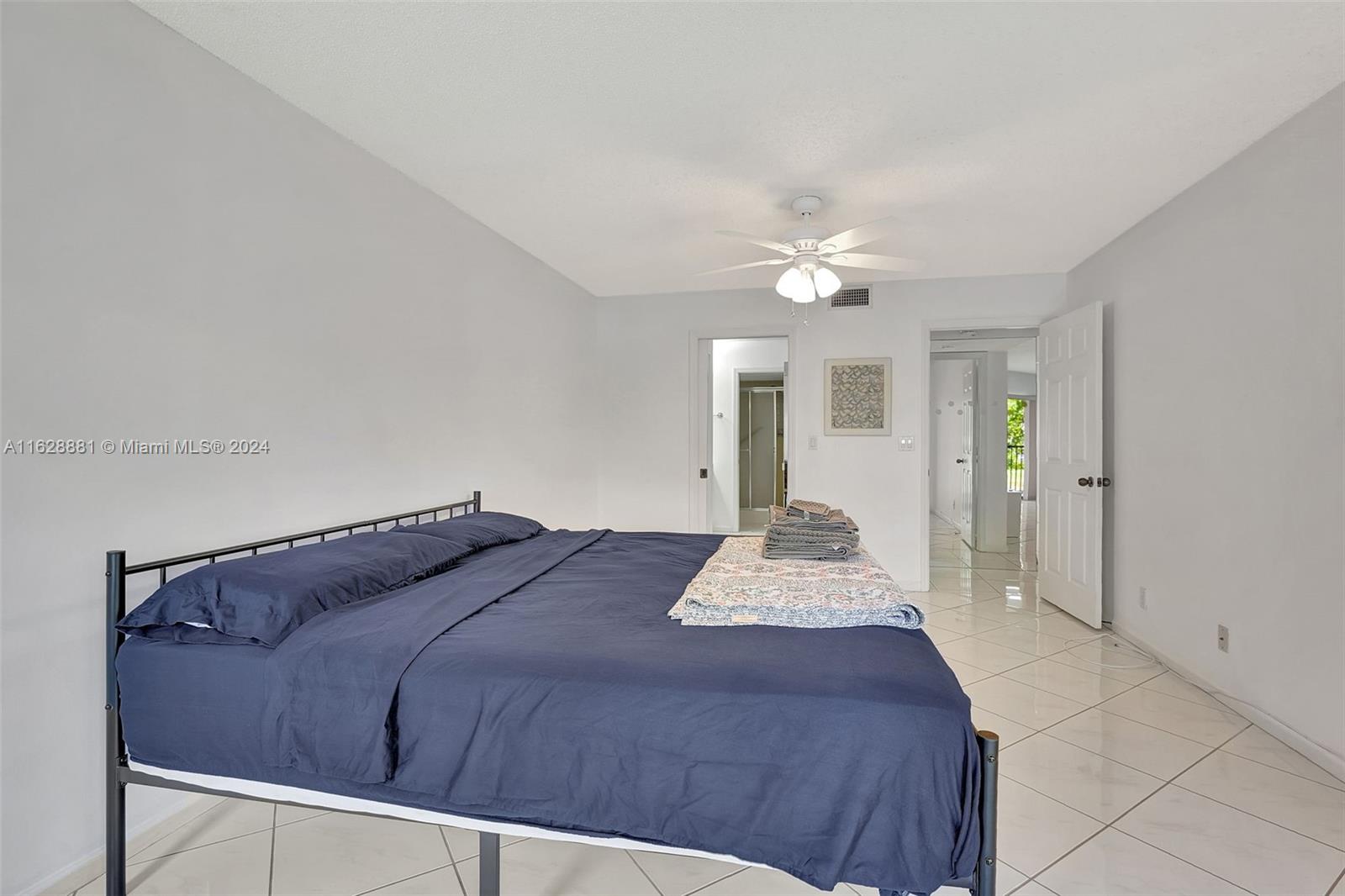 7229 Fairfax Dr #203, Tamarac, Florida image 31