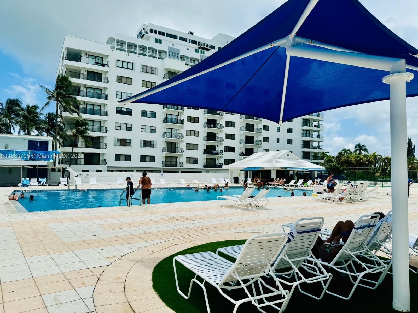 5445 Collins Ave #402, Miami Beach, Florida image 11