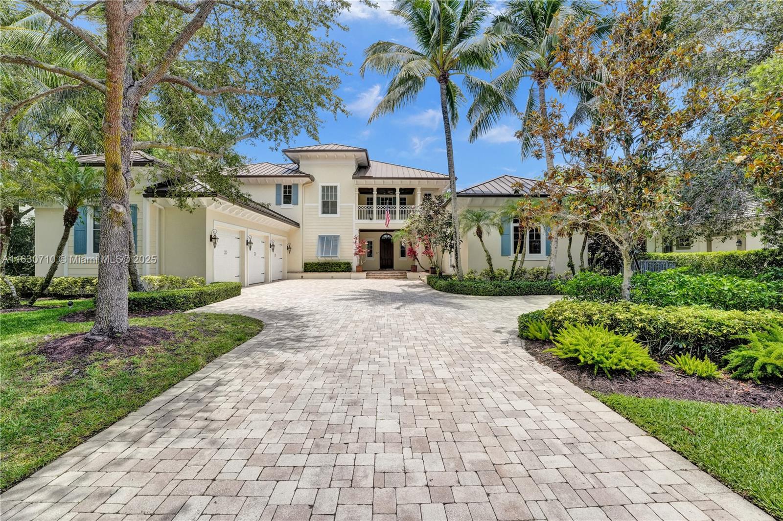 13360 Marsh Lndg, Palm Beach Gardens, Florida 33418