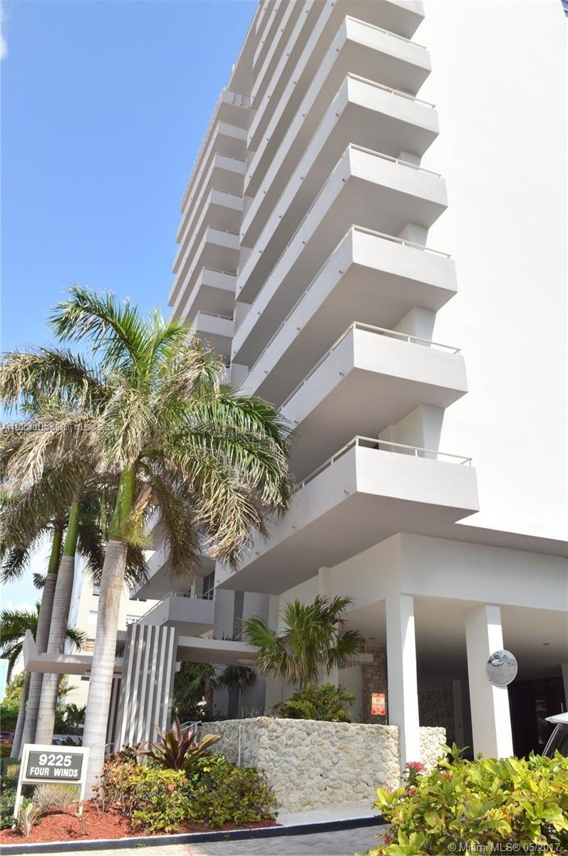 9225 Collins Ave #308, Surfside, Florida image 1