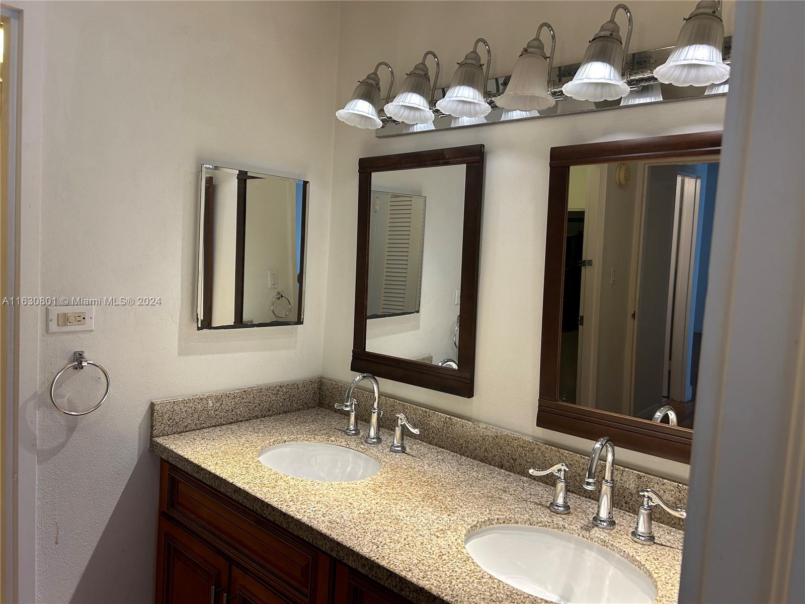 9225 Collins Ave #308, Surfside, Florida image 10