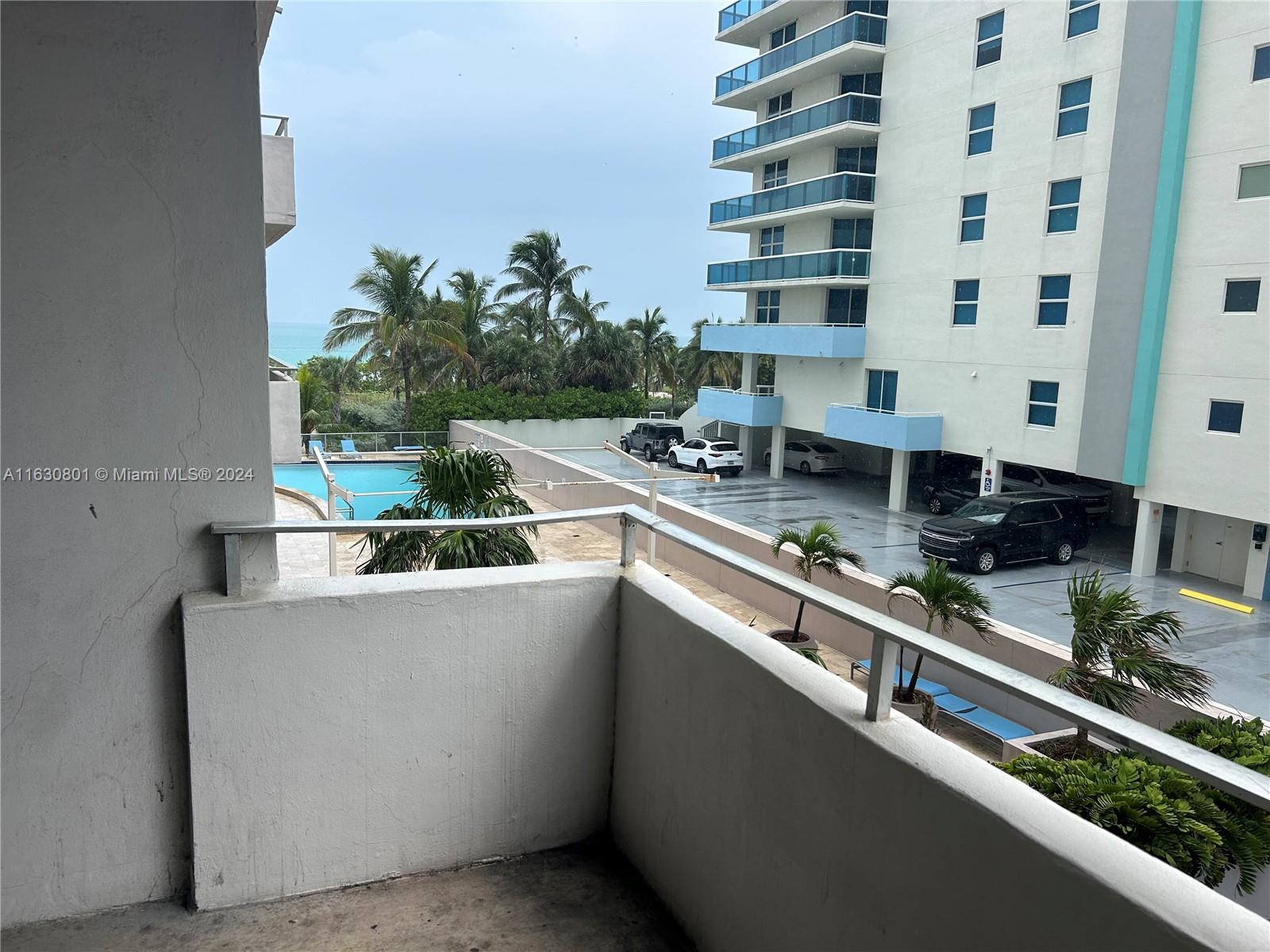 9225 Collins Ave #308, Surfside, Florida image 6