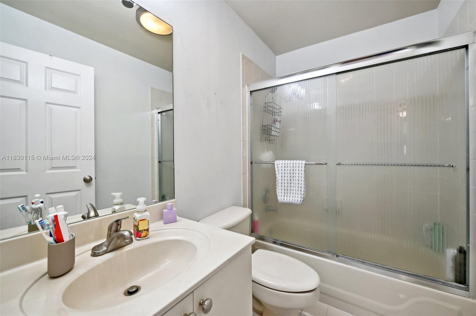 Listing Photo 21