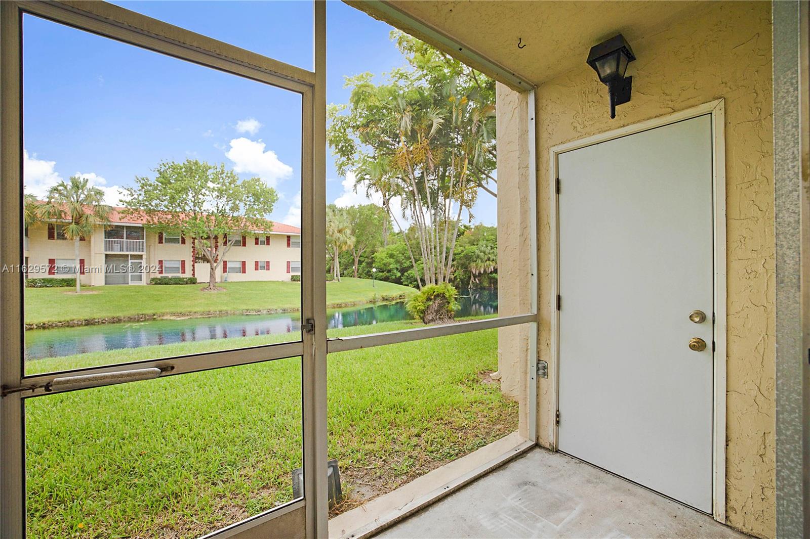 3648 N University Dr #B-3, Coral Springs, Florida image 24