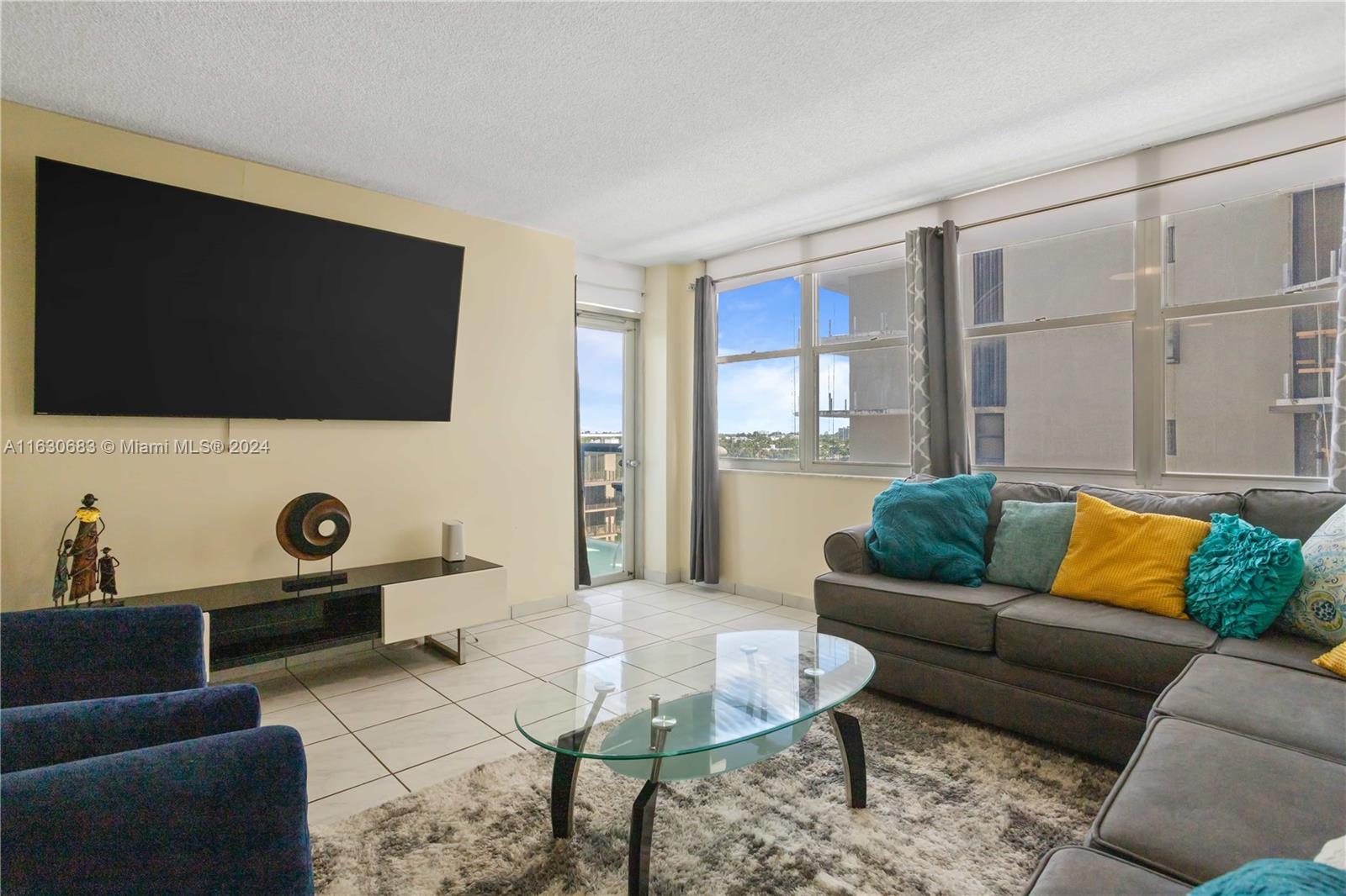 6039 Collins Ave #809, Miami Beach, Florida image 15