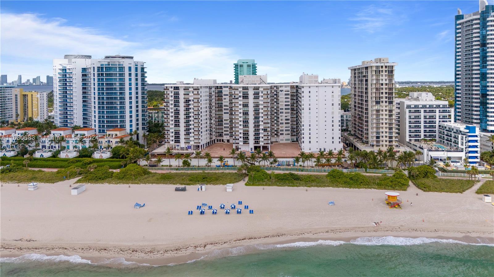 6039 Collins Ave #809, Miami Beach, Florida image 29