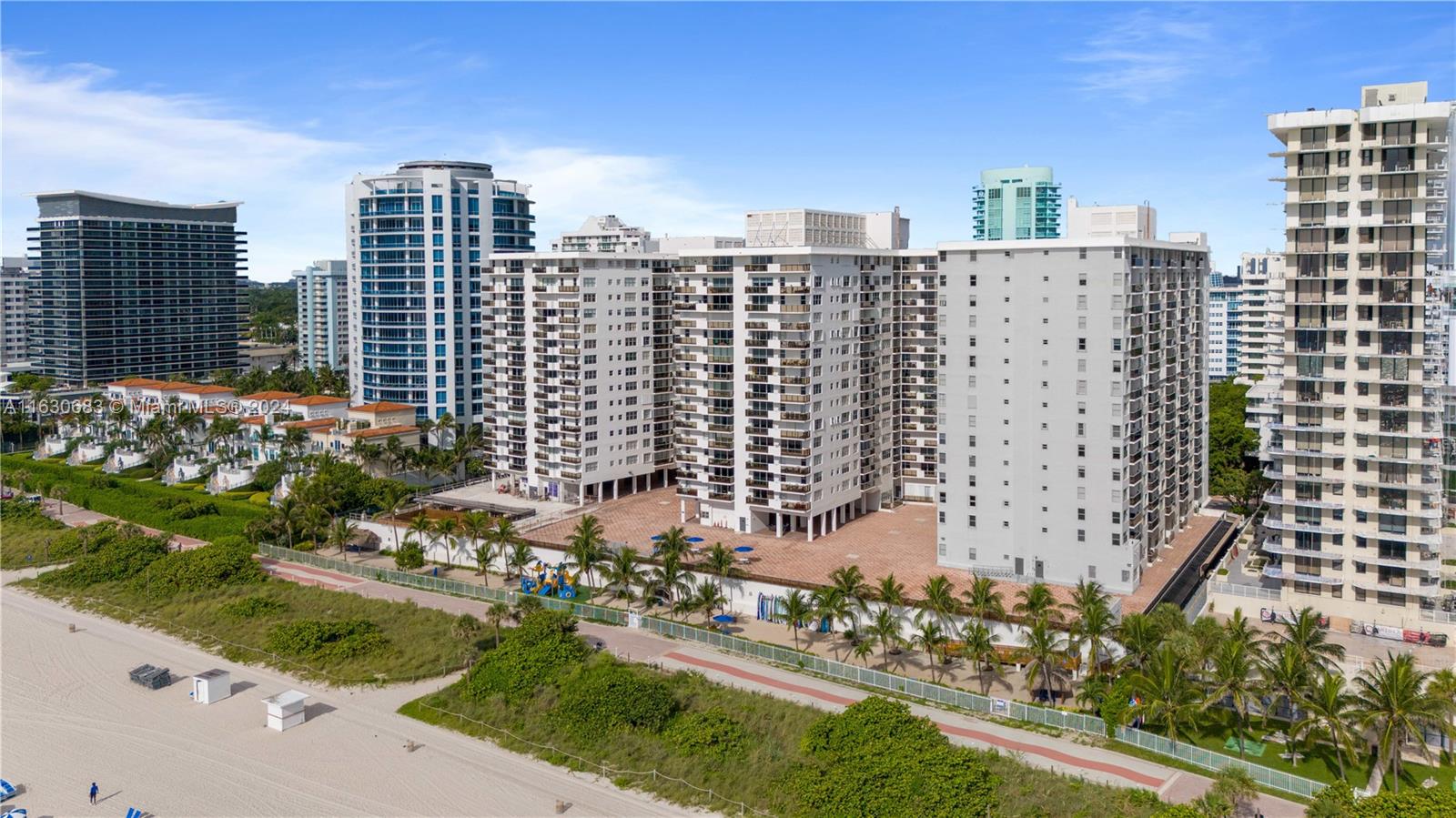 6039 Collins Ave #809, Miami Beach, Florida image 30