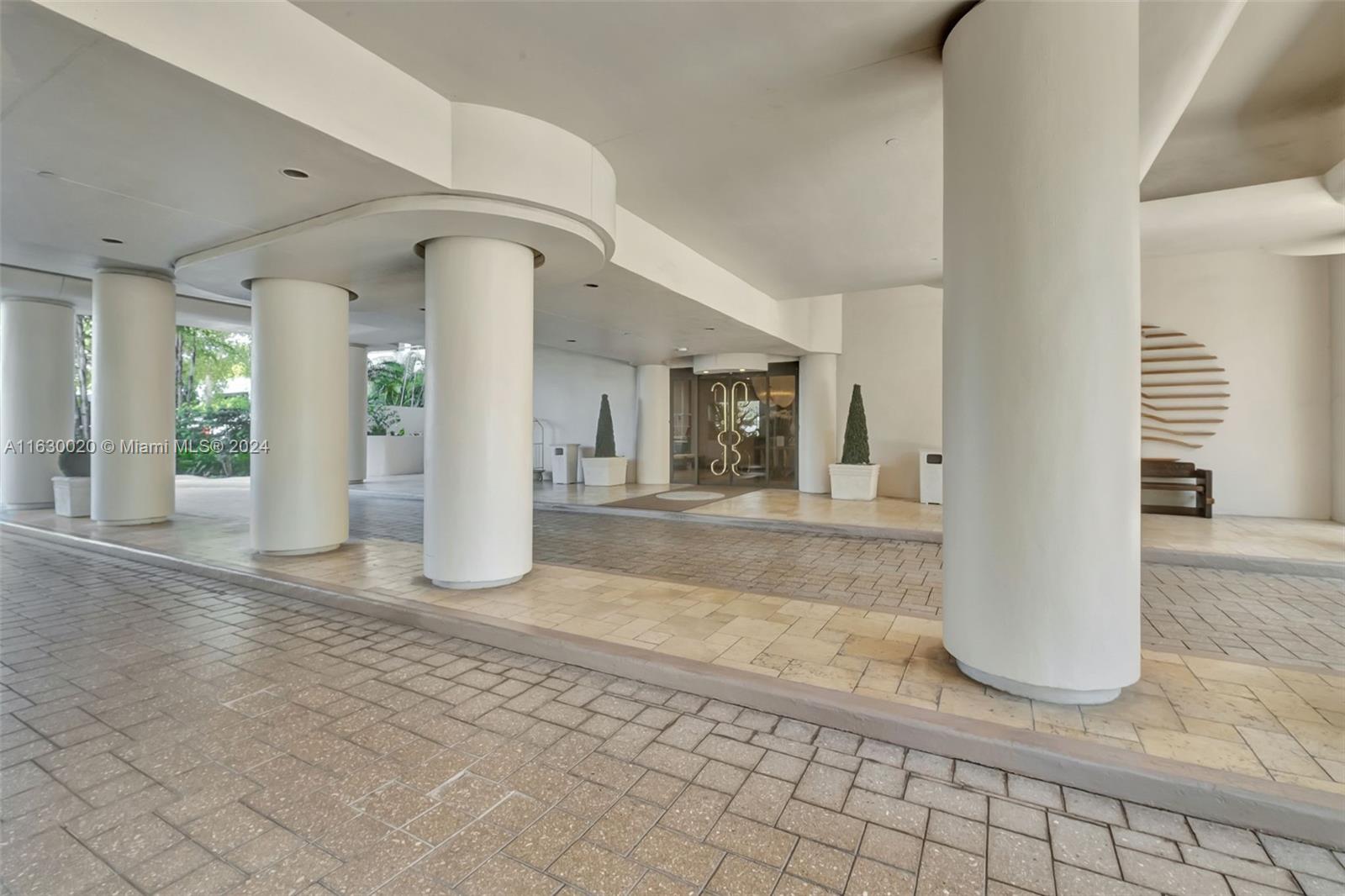 Listing Photo 42