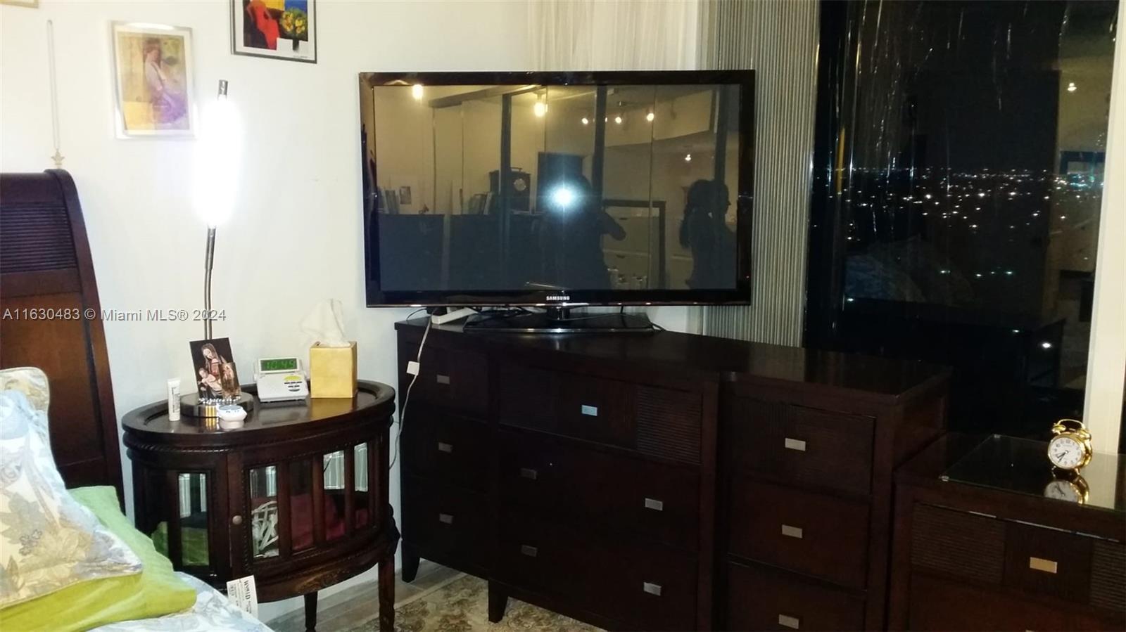 Listing Photo 27