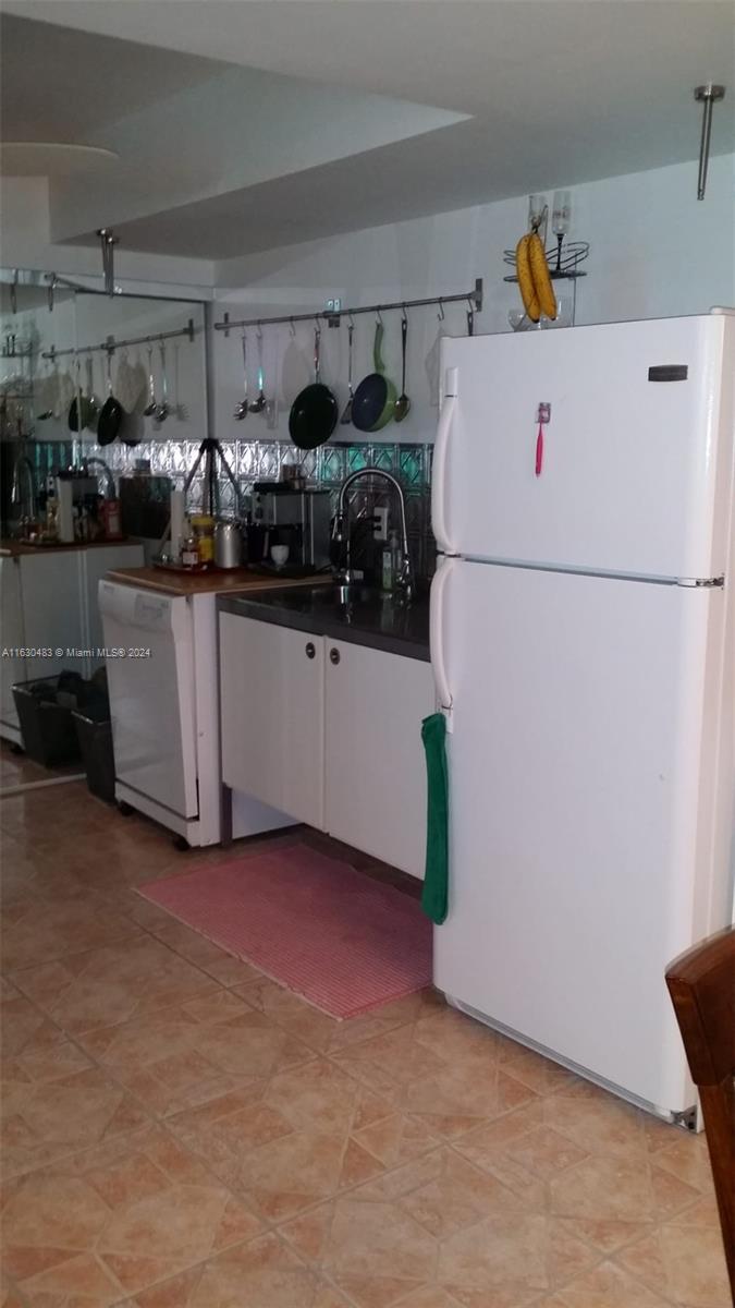 Listing Photo 45