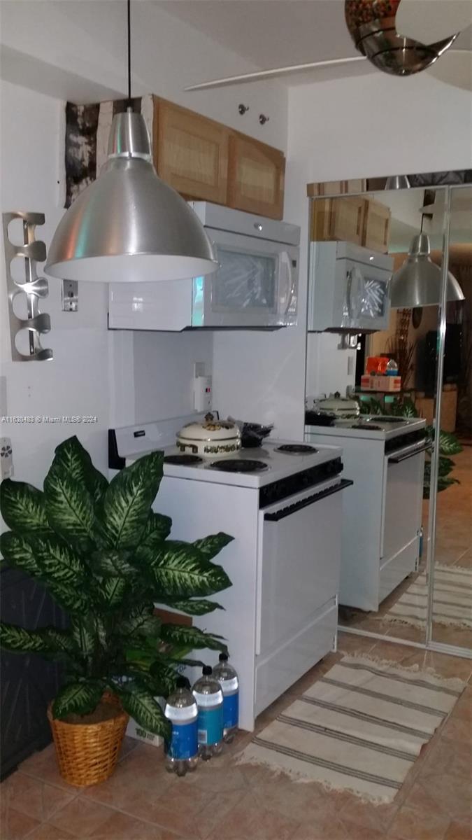 Listing Photo 46