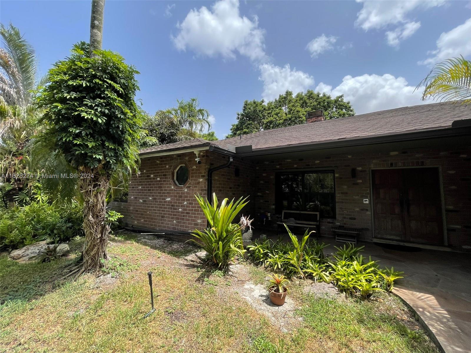 12180 NW 28th Ct, Plantation, Florida image 36