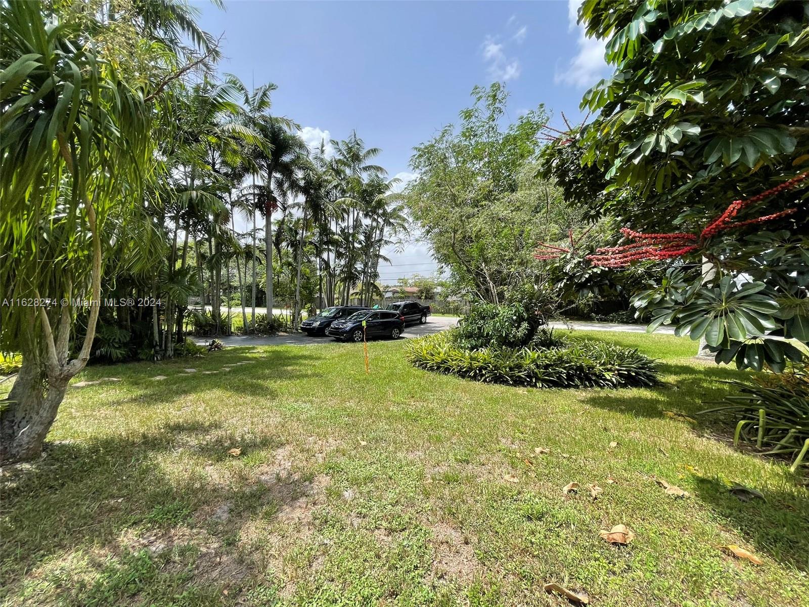 12180 NW 28th Ct, Plantation, Florida image 40