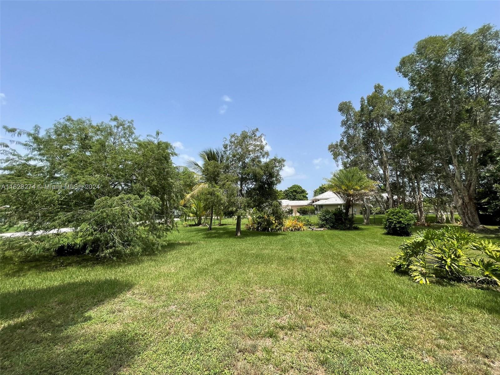 12180 NW 28th Ct, Plantation, Florida image 41