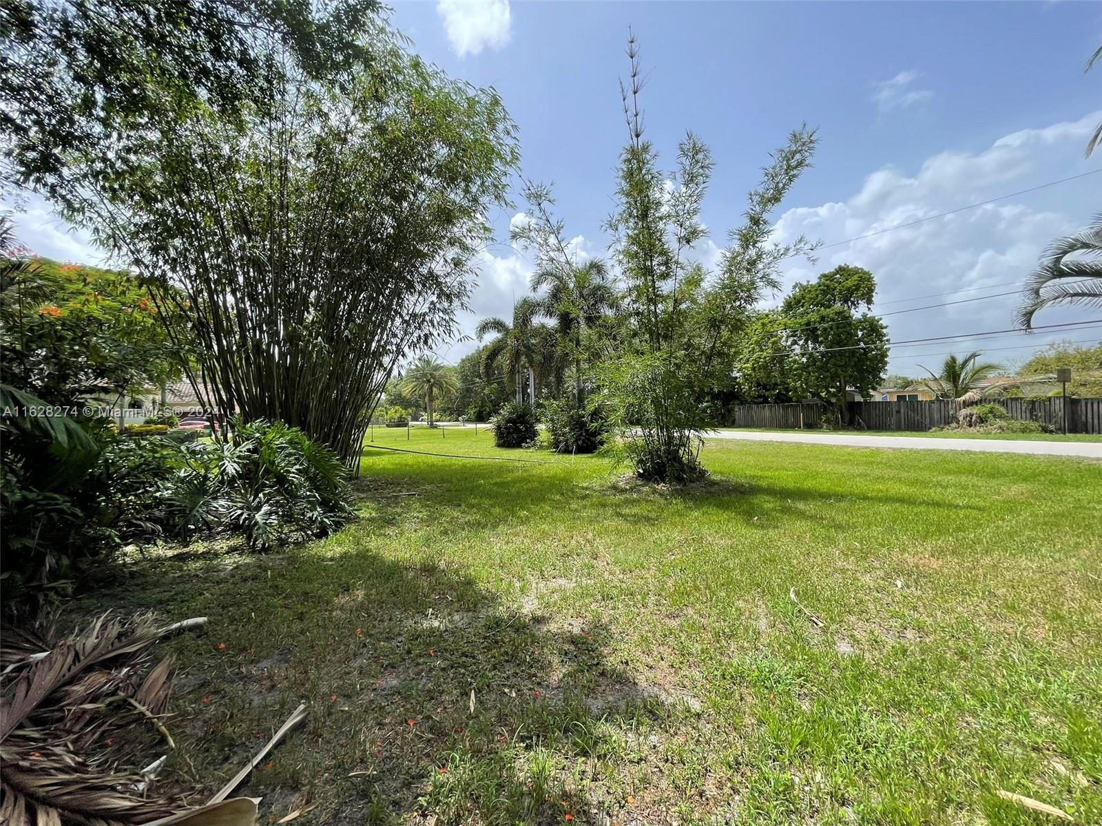 12180 NW 28th Ct, Plantation, Florida image 42