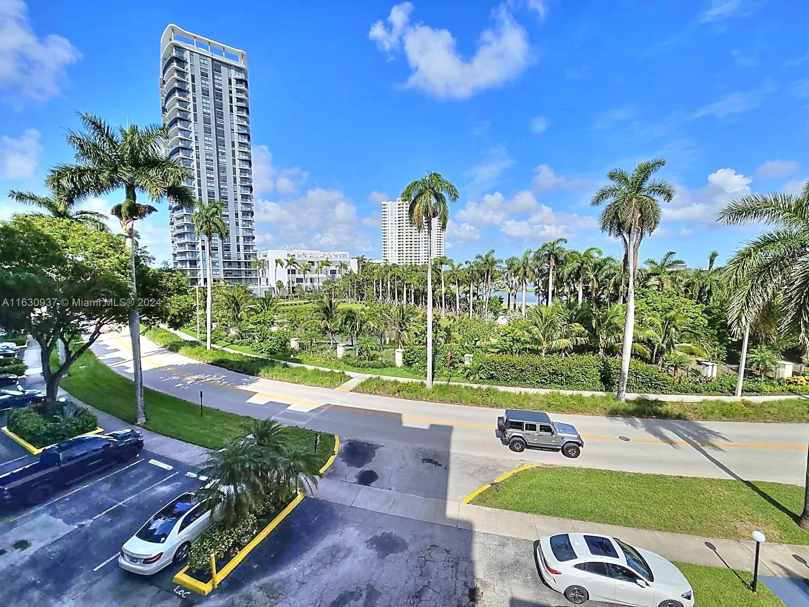 300 Diplomat Pkwy #203, Hallandale Beach, Florida image 33