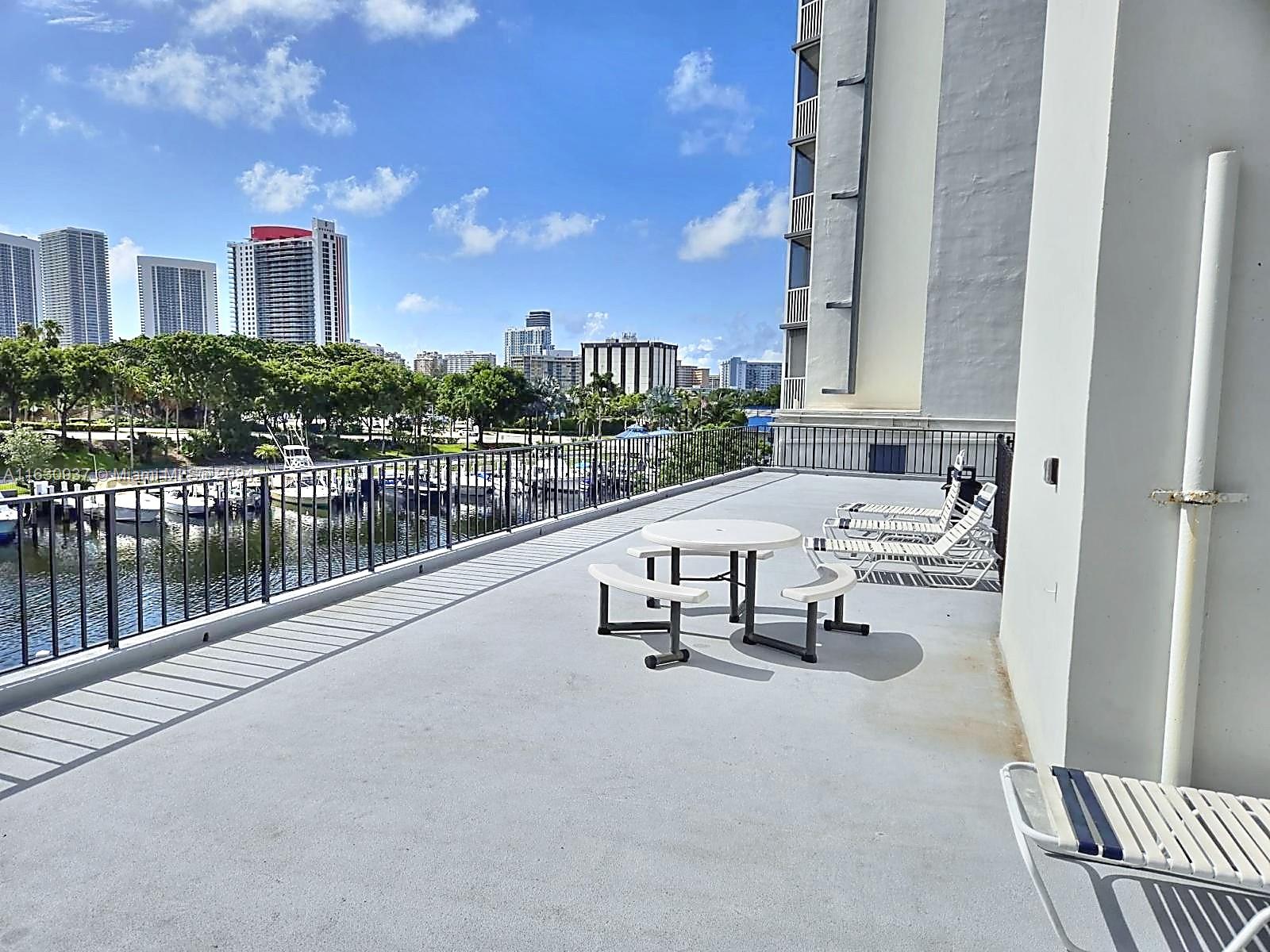 300 Diplomat Pkwy #203, Hallandale Beach, Florida image 36