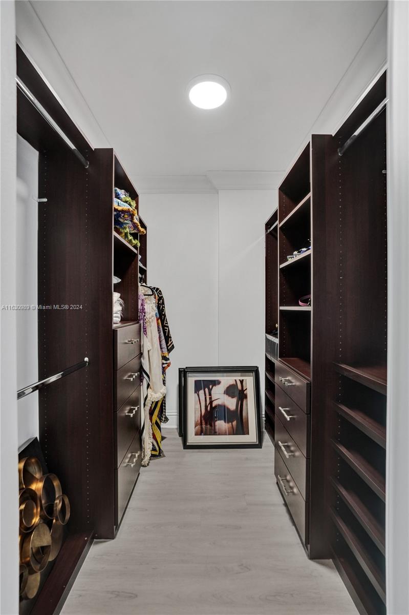 Listing Photo 20