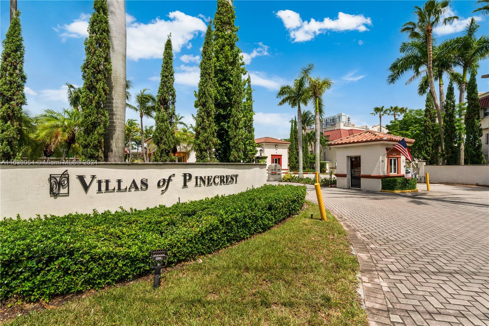 8650 SW 67th Ave #1038, Pinecrest, Florida image 2