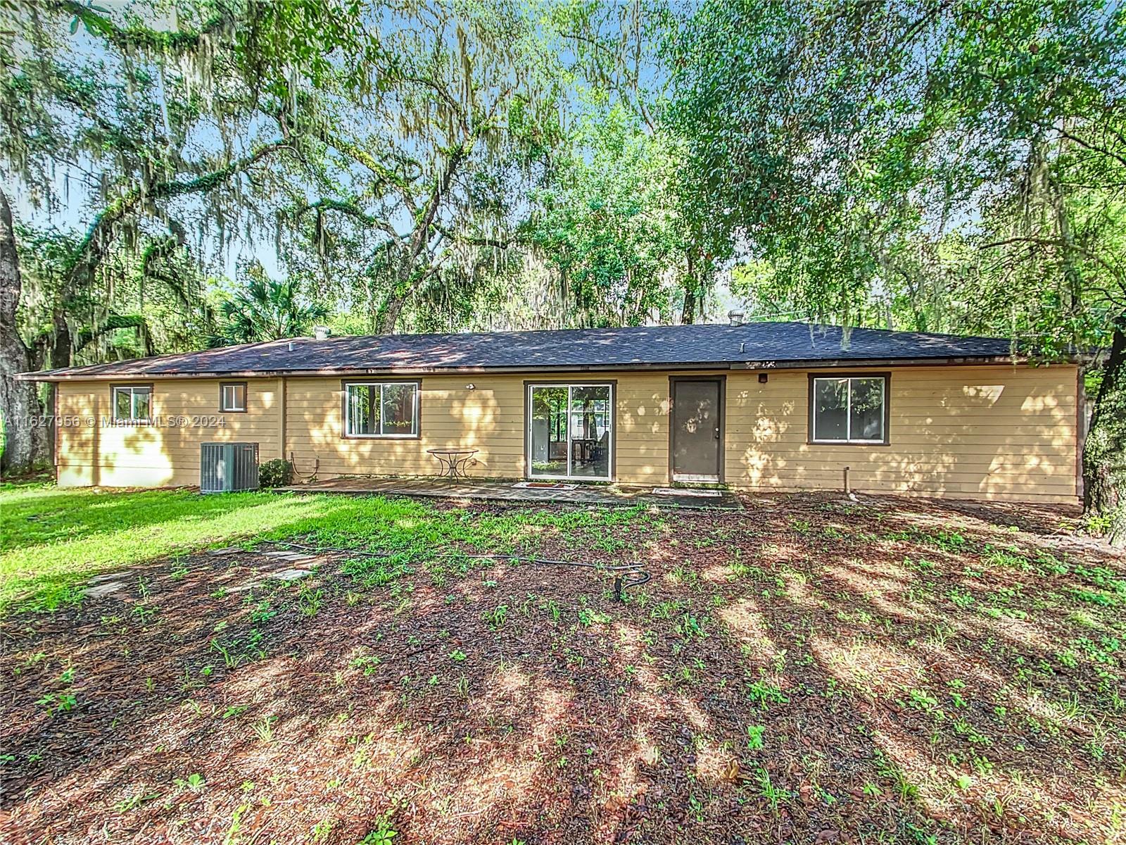 3729 SW 15 Street, Gainesville, Florida image 23