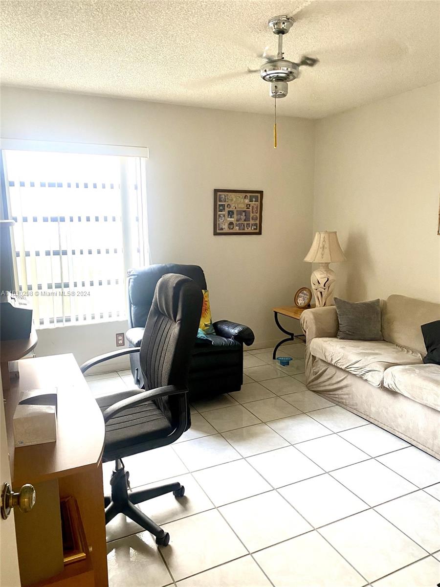 3485 Environ Blvd #C205, Lauderhill, Florida image 7