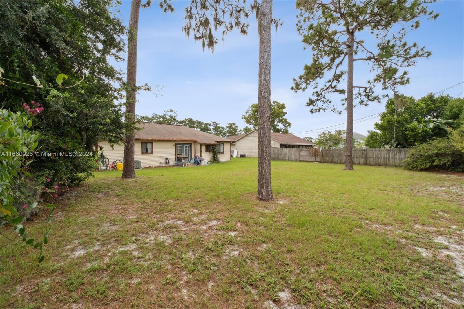 1732 Laredo Dr, Deltona, Florida image 15