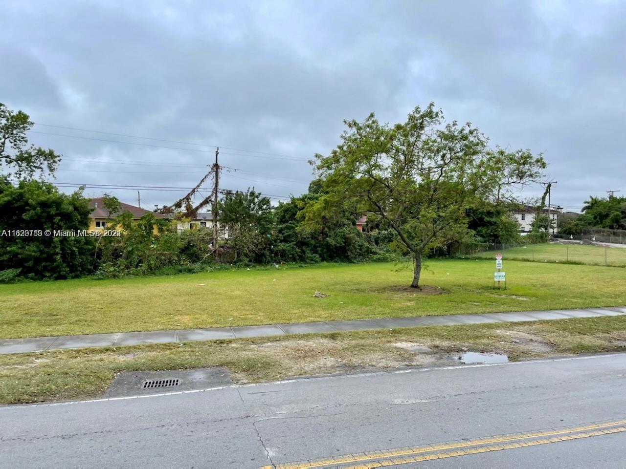 Listing Photo 16