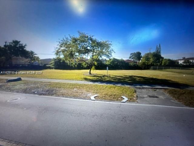 Listing Photo 19