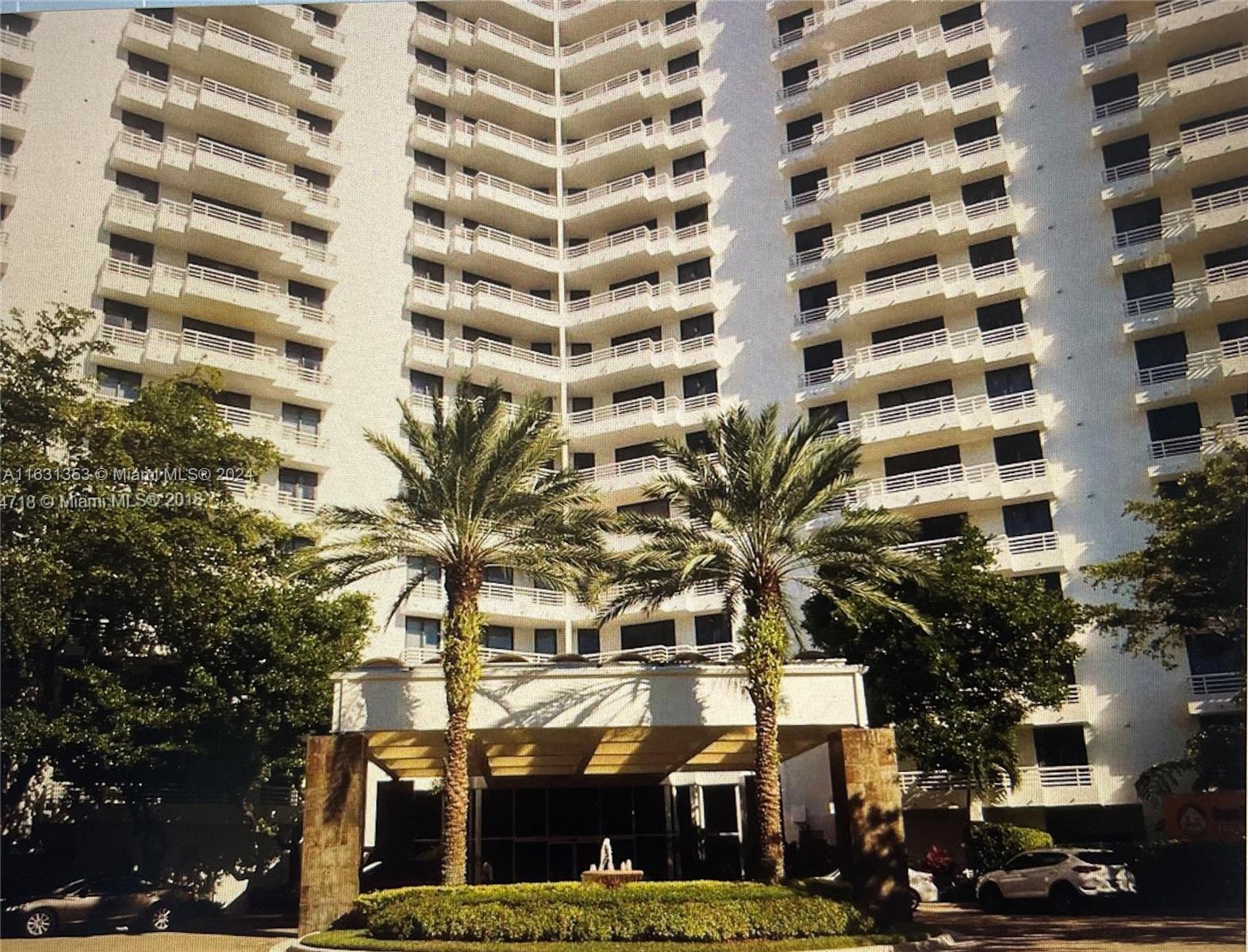 Property photo # 4
