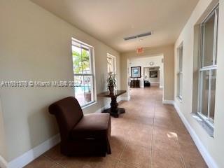 990 NE 33rd Ter #101, Homestead, Florida image 24