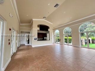 990 NE 33rd Ter #101, Homestead, Florida image 29