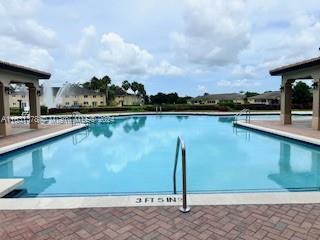 990 NE 33rd Ter #101, Homestead, Florida image 32